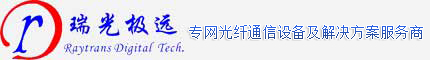 Oh(yun)(sh)aƼ޹˾